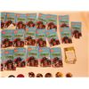 Image 4 : Spawn Pogs, Card Packs 27 Sealed