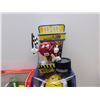 Image 4 : M& M's Memorabilia Candy Chocolate Dispenser Misc 2 Boxed