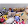Image 3 : Misc Childrens Storybook Plush Small Publishers Lot