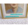 Image 2 : Original Painting Artist Patricia Anderson Kerr Oil