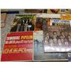 Image 3 : Lot of 25 Records Various Artists