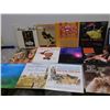 Image 1 : Lot of 25 Records Various Artists