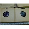 Image 4 : Lot of 78 RPM Records Classical Gramophone + Large Oversized Records Pair Books