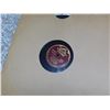 Image 7 : Lot of 78 RPM Records Classical Gramophone + Large Oversized Records Pair Books