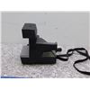 Image 2 : Polaroid 600 Land Camera Sun600 LMS Light Management System Vintage Film