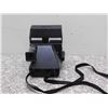 Image 3 : Polaroid 600 Land Camera Sun600 LMS Light Management System Vintage Film