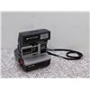 Image 1 : Polaroid 600 Sun600 LMS Light Management System Vintage Film
