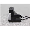 Image 2 : Polaroid 600 Sun600 LMS Light Management System Vintage Film