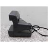 Image 2 : Polaroid OneStep Closeup 600 Film Camera Vintage