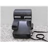 Image 3 : Polaroid OneStep Closeup 600 Film Camera Vintage