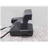 Image 4 : Polaroid OneStep Closeup 600 Film Camera Vintage