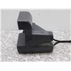 Image 2 : Polaroid OneStep Closeup 600 Film Camera Vintage