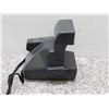 Image 4 : Polaroid OneStep Closeup 600 Film Camera Vintage
