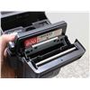 Image 5 : Polaroid OneStep Closeup 600 Film Camera Vintage