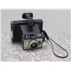Image 1 : Square Shooter 2 Polaroid Land Camera Vintage Film
