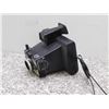 Image 3 : Square Shooter 2 Polaroid Land Camera Vintage Film