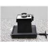 Image 6 : Square Shooter 2 Polaroid Land Camera Vintage Film