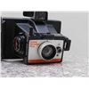 Image 2 : Super Shooter Plus Polaroid Camera Vintage Film