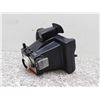 Image 3 : Super Shooter Plus Polaroid Camera Vintage Film