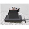 Image 6 : Super Shooter Plus Polaroid Camera Vintage Film