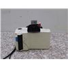 Image 3 : Polaroid Land Camera Swinger Model 20 Vintage Film