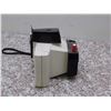 Image 4 : Polaroid Land Camera Swinger Model 20 Vintage Film