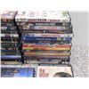 Image 4 : Lot of 31 DVDs Mixed Misc Genre Drama Comedy Horror Action Sci Fi