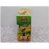 Image 2 : Breakout Beasts Buildable Toys in Slime Egg Packaged