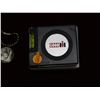Image 2 : Case Tractor Advertising Tape Measure & Level John Deere Keychain Caterpillar Watch Fob Farm