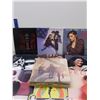 Image 1 : Lot of 20 Various Artists Records LPs