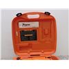 Image 3 : Paslode Impulse IMCT Cordless Utility Framing Nailer 900420 With Case Charger Battery