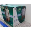 Image 3 : New Case of XL 80 Count Depends Mens Adult Diaper