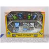 Image 1 : Battlebots HexBug Build Your Own Playset