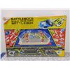 Image 3 : Battlebots HexBug Build Your Own Playset