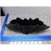 Image 2 : Beauceware Canada 197 Planter Forest Green Shell