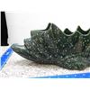 Image 3 : Beauceware Canada 197 Planter Forest Green Shell
