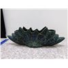 Image 5 : Beauceware Canada 197 Planter Forest Green Shell