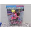 Image 2 : Barbie You Can Be Anything Para Albine Skier