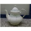 Image 1 : Vintage Paragon Teapot Melanie Bone China