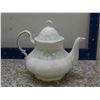 Image 3 : Vintage Paragon Teapot Melanie Bone China