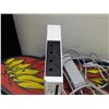 Image 5 : Wii 1st Gen Console Bundle Fitness Board Controllers Games Accessories