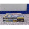 Image 5 : Lot of 3 Gamecube Games Super Mario Sunshine Crash Bandicoot
