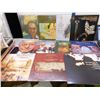 Image 4 : Lot of 27 Records Mostly Classical Instrumental