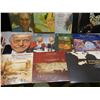 Image 5 : Lot of 27 Records Mostly Classical Instrumental
