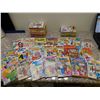 Image 2 : Lot of 50 Archie Digest Jughead Betty & Veronica Double Digest