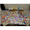 Image 2 : Lot of 50 Archie Digest Jughead Betty & Veronica Double Digest