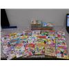 Image 3 : Lot of 50 Archie Digest Jughead Betty & Veronica Double Digest