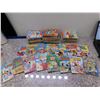 Image 2 : Lot of 50 Archie Digest Jughead Betty & Veronica Double Digest