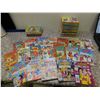 Image 3 : Lot of 50 Archie Digest Jughead Betty & Veronica Double Digest