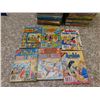 Image 4 : Lot of 50 Archie Digest Jughead Betty & Veronica Double Digest